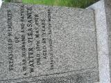 image of grave number 145074